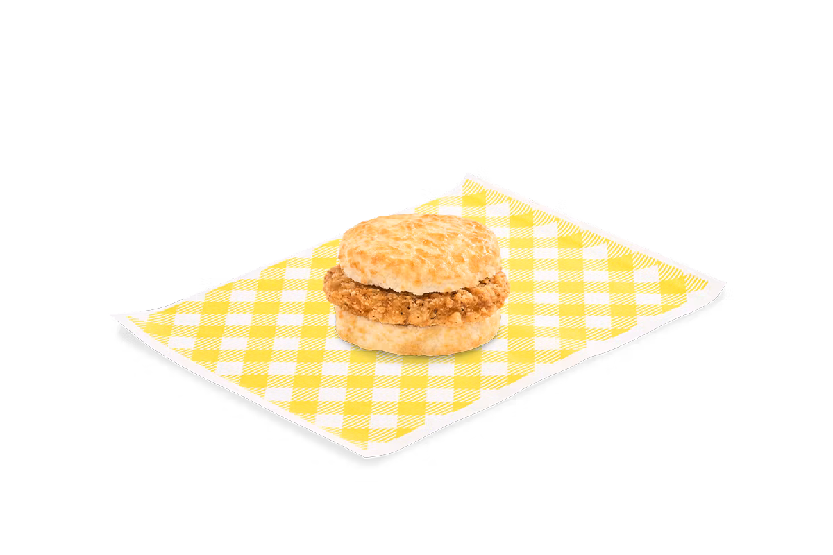 10 Pack of Steak Biscuits