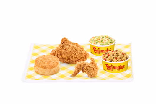 2pc Breast