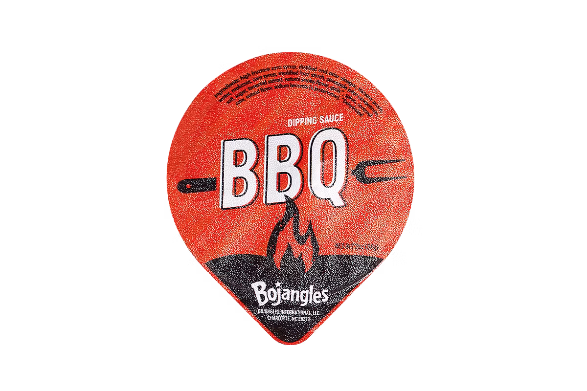 BBQ Sauce