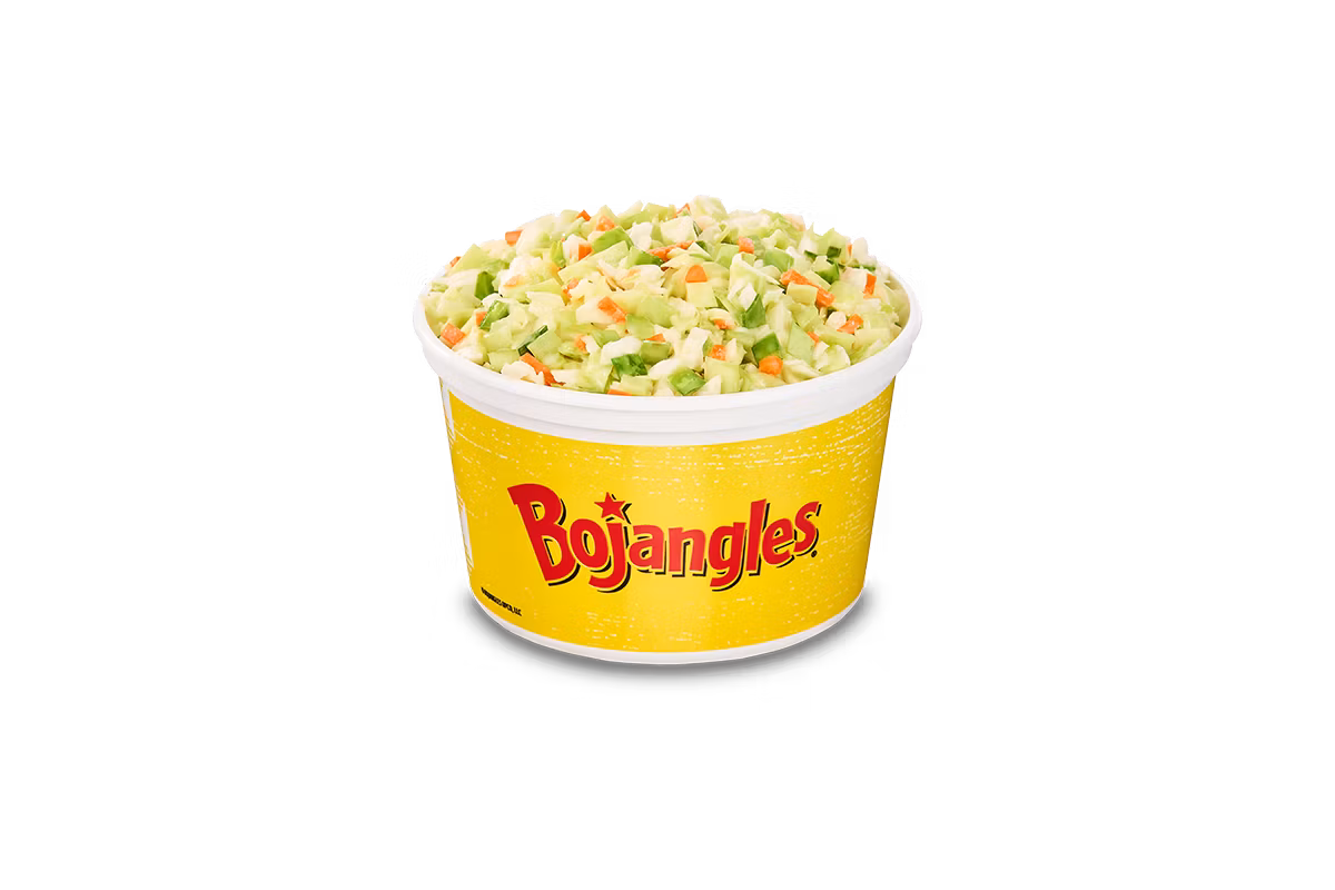 Cole Slaw