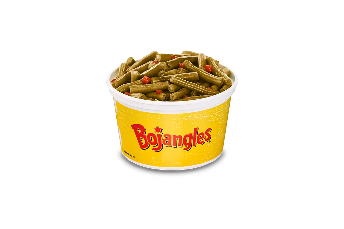 Green Beans
