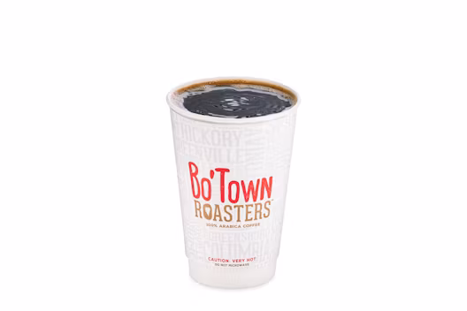 Premium Coffee