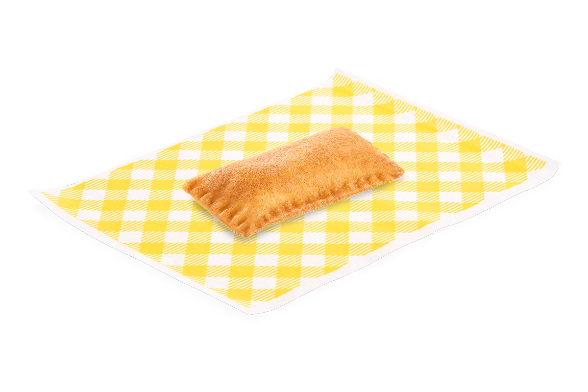 Sweet Potato Pies