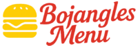 Bojangles